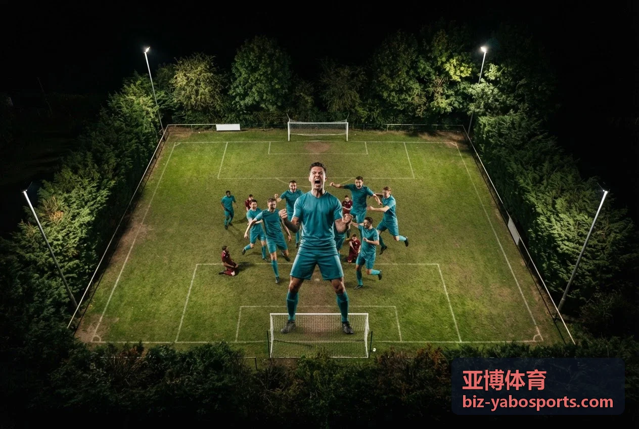 亚博体育优惠活动专区