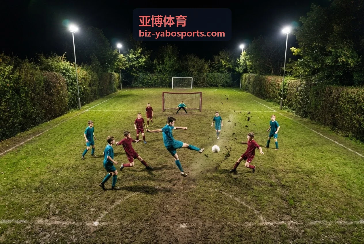 亚博体育会员中心服务
